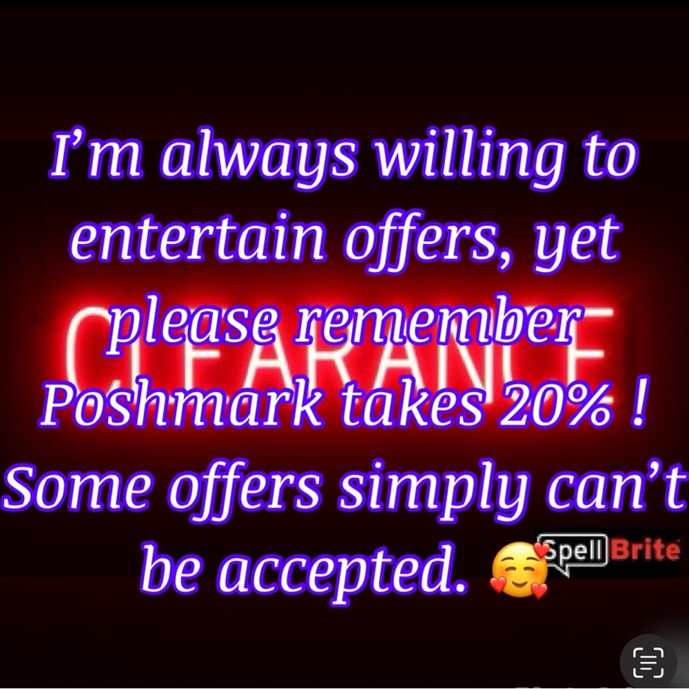 Plus Size. Open Knit, Cocoa Cardigan. - image 4